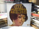 Lafayette Afro Rock Band 'Soul Makossa' 1973 Musidisc Sm 3598 VG+