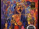 Santana Shaman New Classic Records audiophile 180-gram vinyl LP Sealed Rare