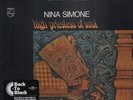 Nina Simone High Priestess Of Soul NEW OVP Philips Vinyl LP