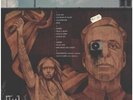 Lindemann F & M 180G. NEW OVP Vertigo Berlin 2xVinyl LP