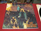 The Aynsley Dunbar Retaliation, Doctor Dunbar, 1968 rare release