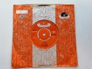 THE BEATLES  1963  U.K.  45  MY BONNIE    POLYDOR  NH  66833