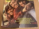 The Monkees 1966 Colgems LP COM-101 MONO / Rare Factory Sealed Album / MINT