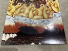 The Cure: Japanese Whispers - New 1 LP Picture Disc Vinyl