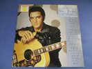 LP : ELVIS PRESLEY, COMMAND PERFORMANCE  (BOOTLEG) ,GREEN-VINYL , US- PRESS.RAR