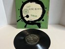 The Gene Krupa Trio Collates - Clef MGC-121 - 10