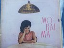 LP MORAIMA SECADA EGREM 3232 60S CUBAN FEMALE VOCAL VG+