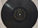 Waring's Pennsylvanians - Wob-a-ly Walk/I Scream - Shellac Record - 21099 - Rare