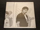 NEW OLD STOCK SEALED  Daryl Hall and John Oates - Voices 1980 MINT VINYL