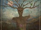 In the Woods... Diversum (Vinyl) 12
