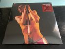 IGGY AND THE STOOGES RAW POWER 2LP VINYL REISSUE BOWIE