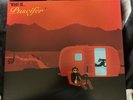 PUSCIFER What Is 2x LP NEW vinyl [Maynard James Keenan Tool A Perfect Circle]