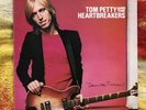 Tom Petty - Damn The Torpedoes Vinyl LP