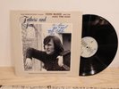 VERN McKEE Fathers & Sons MANSON FAMILY PRIVATE PRISON LP CLEM GROGAN