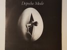 DEPECHE MODE New Life 7