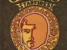 STEVE ELLIS & STARFIRES Songbook 1994 US re of 1967 lp (+  bonus) + insert MINT