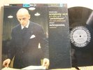 COLUMBIA MS 6006 TCHAIKOVSKY SYMPHONY #6 PATHETIQUE MITROPOULOS 6-EYE 1958 NM