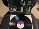 Jazz Couriers In Concert 1958 UK LP Tempo TAP22 Ronnie Scott Tubby Hayes RARE
