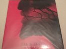 SAKIS TOLIS (ROTTING CHRIST) - Among the Fires of Hell, 1st press Vinyl, LP 2022