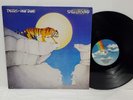 TYGERS OF PAN TANG Spellbound 1980 LP MCA-5235 Promo NEAR MINT Vinyl NWOBHM