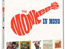 Monkees in Mono by The Monkees (Record, 2014)