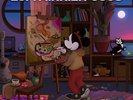 Lofi Minnie: Focus VARIOUS ARTISTS Limited Edition NEW PURPLE COLORED VINYL LP