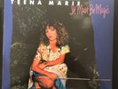 Teena Marie, It Must Be Magic, from VMP Women Of Motown, AAA RKS NM