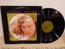 VAN MORRISON - Astral Weeks - US 1975 Warner Bros WS 1768 LP Vinyl