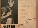 RARE JAZZ FUNK MPB OST LP ARNAUD RODRIGUES TILIM OG BRAZIL COPACABANA 1970