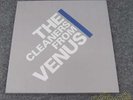 Captured Tracks Cleaners From Venus Vol2 Western