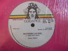 LEROY SMART Love Me Tonight GUIDANCE Rub a Dub Reggae 12