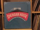 Sheridan House The Sophisticated Boogie Funk Of box set Luv n Haight SEALED