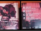 RdeRumba Y Porcel Funk Experience - 2 x lp Vinyl DJ Rapers R Verse by Rumba