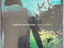 Moving Mountains - Pneuma Vinyl 2xLP Splatter + 7