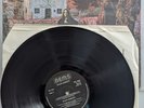 BLACK SABBATH - 