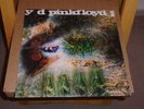 PINK FLOYD.A SAUCERFUL OF SECRETS LP.SCX 6258.1968.1/1.1 BOXED EMI AT THE BOTTOM