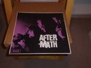 THE ROLLING STONES.AFTERMATH LP.DECCA LK 4786.1966. 1B/1A.
