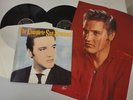 Elvis The Complete Sun Sessions (1987) Gatefold 2 x Vinyl Album and Poster