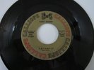 Hear TEEN Larry Barnes PATIENTLY Calliope #6502 VG++ Everly Brothers