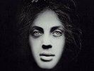 Piano Man by Billy Joel LP VINYL