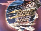 WOOD BRASS & STEEL - Wood Brass & Steel - Vinyl (limited 180 gram vinyl LP)