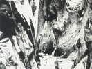 OTHER HALF - Soft Action - Vinyl (marbled vinyl LP)