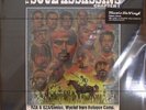 Muggs Presents The Soul Assassins: Chapter 1 (reissue)