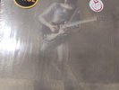 Jeff Beck Blow By Blow 1975 EPIC 33409 Vinyl LP Album Classic Rock vg vg+ Cello