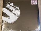 Machine Gun Kelly - Tickets To My Downfall (LP) Limited Edition Black Vinyl MGK