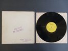 The Beatles Get Back To Toronto Record I.P.F Records Album VG  - Cover Worn