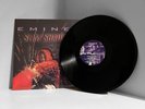 Eminem Slim Shady EP Vinyl 2022 Press Sealed Rare Infinite