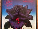 THIN LIZZY - Black Rose (Warner Bros. BSK 3338) NM vinyl