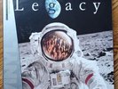 Garth Brooks Legacy Limited Edition Vinyl Box Set New 7 LP 7 CD Remixed/Remaster