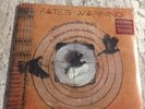 Fates Warning theories of flight Vinyl Lp